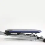 Total Gym Evolve Adjustable Glideboard