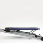 Total Gym Evolve Adjustable Glideboard