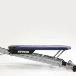 Total Gym Evolve Adjustable Glideboard