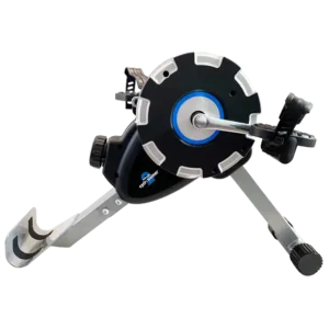 Total gym cyclotrainer 2