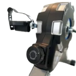 Total gym cyclotrainer 2