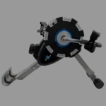 Total gym cyclotrainer 2 demo video