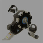 thumb-cyclotrainer2-close