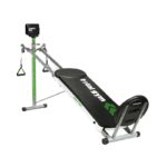 Total Gym apex g5