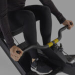 thumb-row-trainer-handle