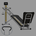 thumb-total-gym-ultimate-yellow