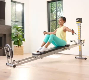 Total Gym fit madness sale