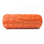 Roller pad