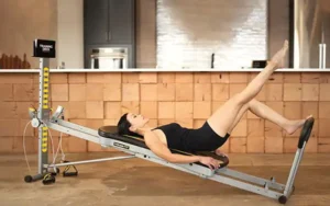 Total Gym Fit Ultimate