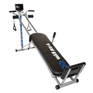 Total Gym Apex G3