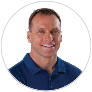 Todd Durkin