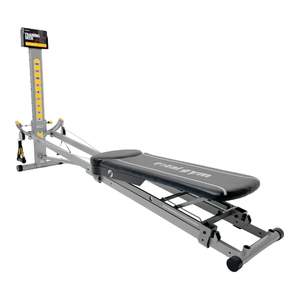 total-gym-adjustable-glideboard-angled-view-mid-incline.webp