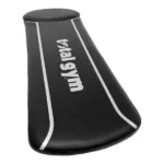 total gym adjustable glideboard angle