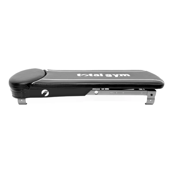total gym adjustable glideboard