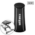 total gym adjustable glideboard