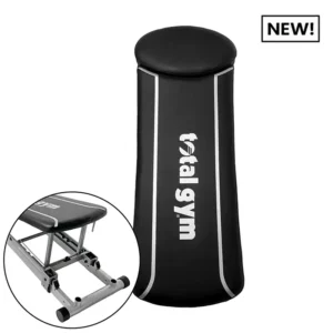 total gym adjustable glideboard